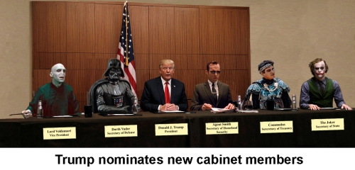 trump-nominates-cabinet