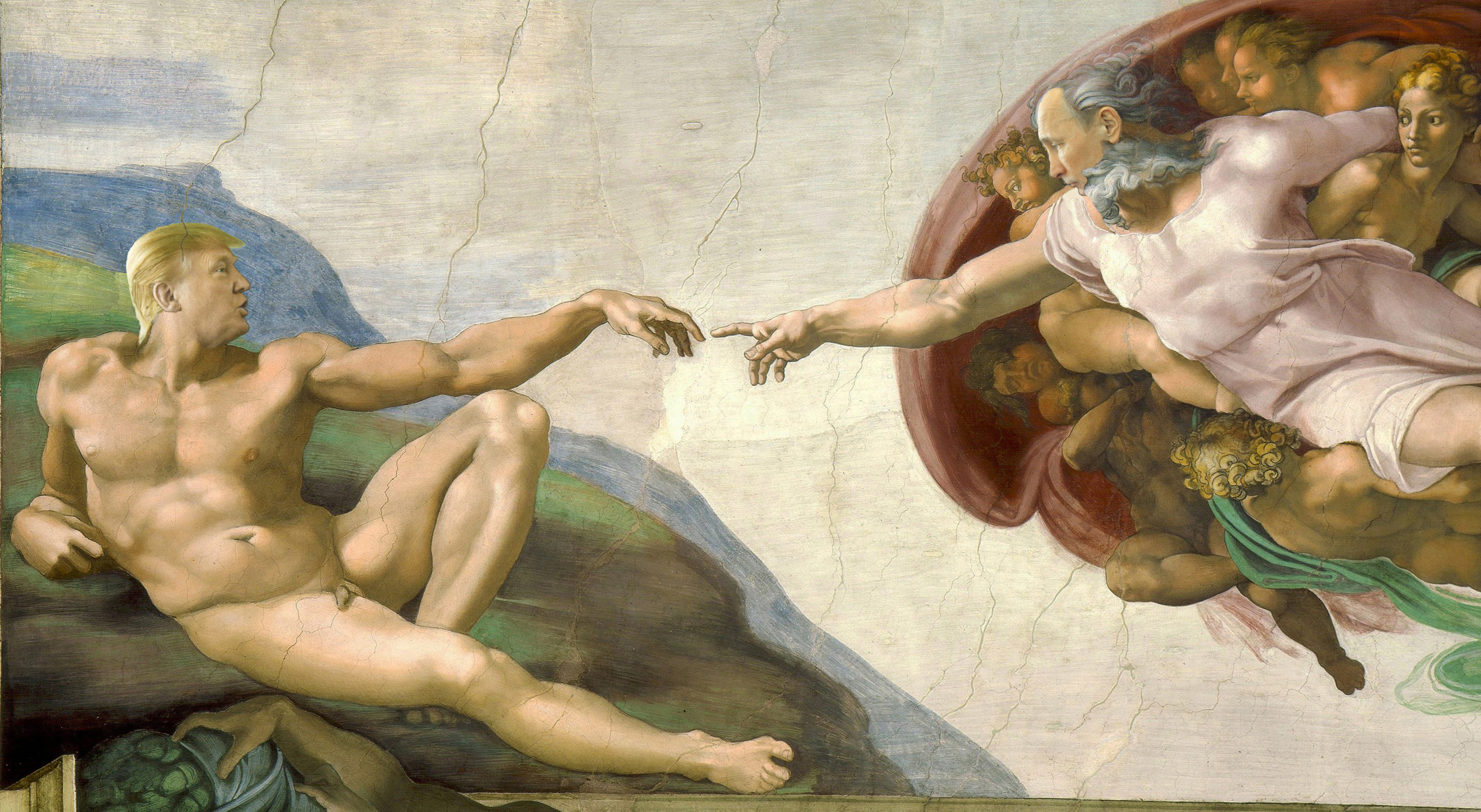 Michelangelo_-_Creation_of_Adam4.jpg